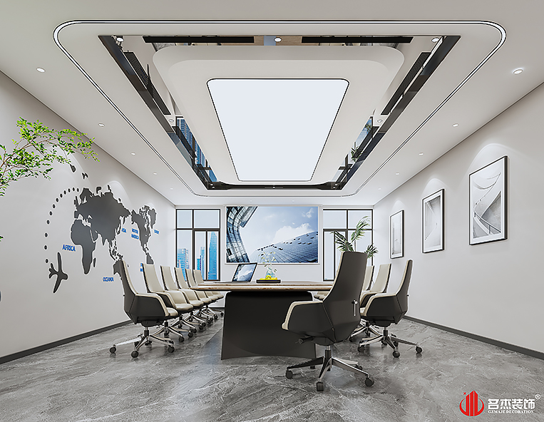 南宫·NG28(集团)相信品牌实力有限公司