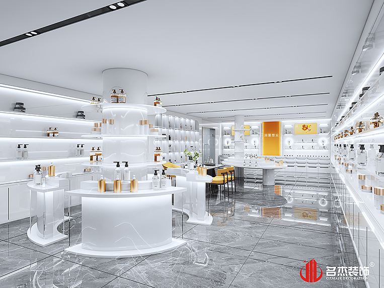 南宫·NG28(集团)相信品牌实力有限公司