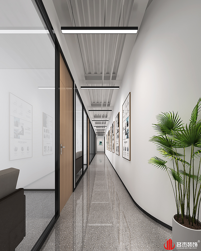 南宫·NG28(集团)相信品牌实力有限公司