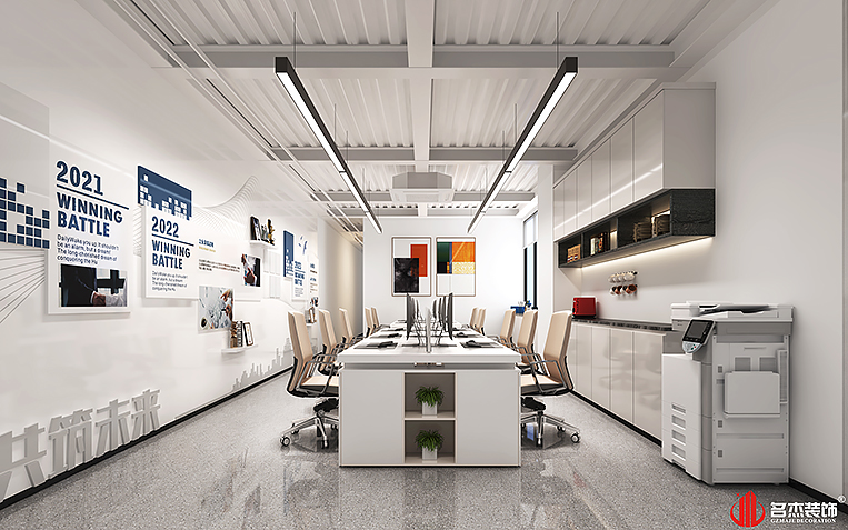 南宫·NG28(集团)相信品牌实力有限公司