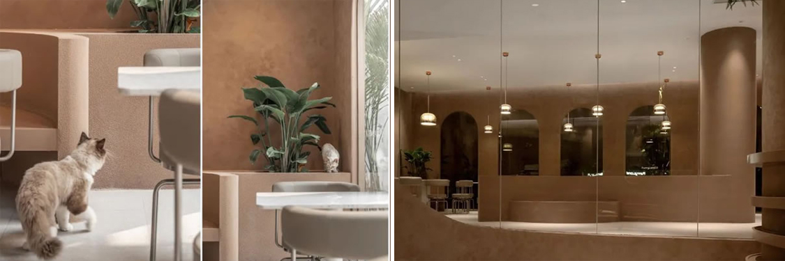 广州南宫NG28装饰设计公司图册