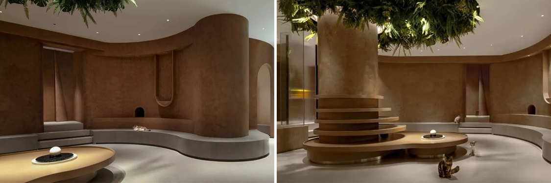 广州南宫NG28装饰设计公司图册