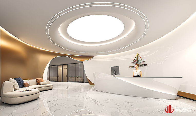 南宫·NG28(集团)相信品牌实力有限公司