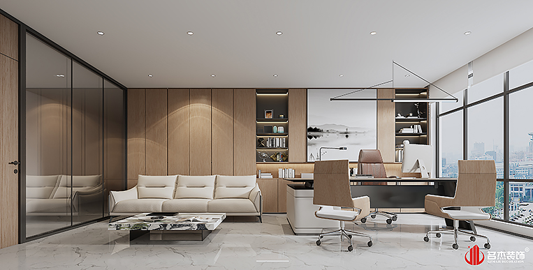 南宫·NG28(集团)相信品牌实力有限公司