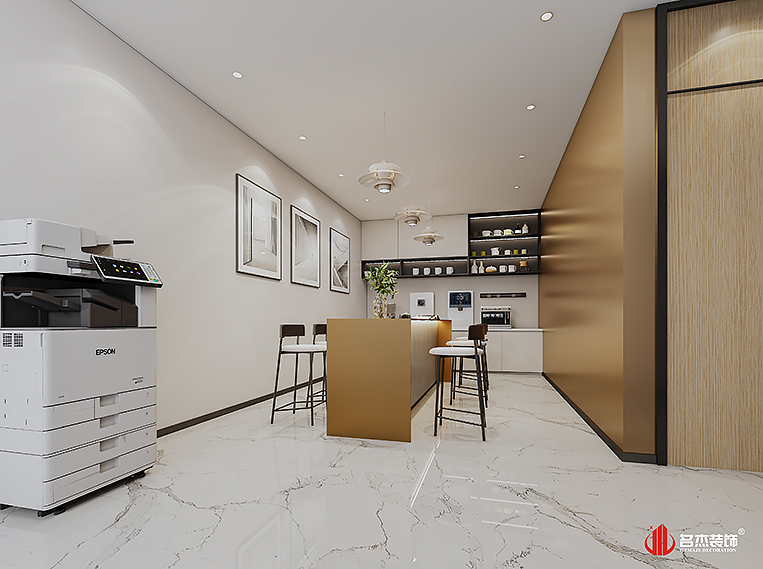 南宫·NG28(集团)相信品牌实力有限公司