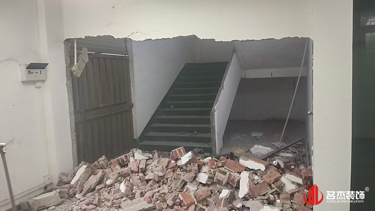 广州南宫NG28装饰设计公司图册