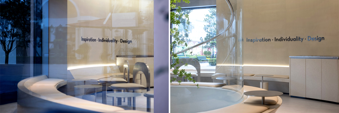 广州南宫NG28装饰设计公司图册