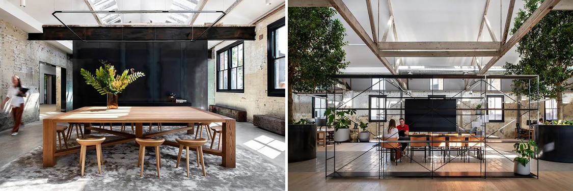 广州南宫NG28装饰设计公司图册