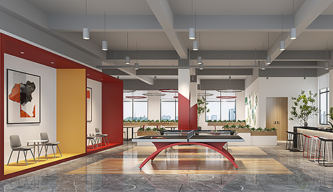 佛山市南海浚浚？兜录揖又破钒旃占渥靶奚杓