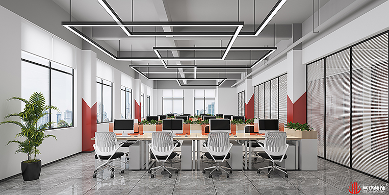 南宫·NG28(集团)相信品牌实力有限公司