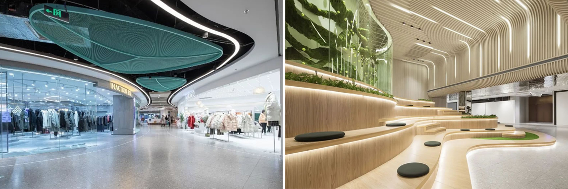 广州南宫NG28装饰设计公司图册