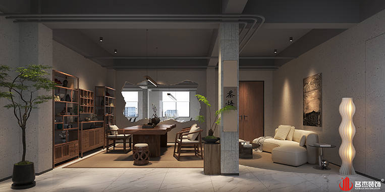 南宫·NG28(集团)相信品牌实力有限公司