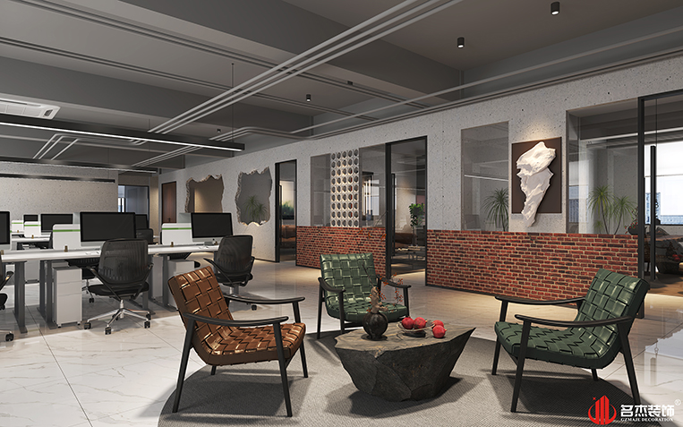 南宫·NG28(集团)相信品牌实力有限公司