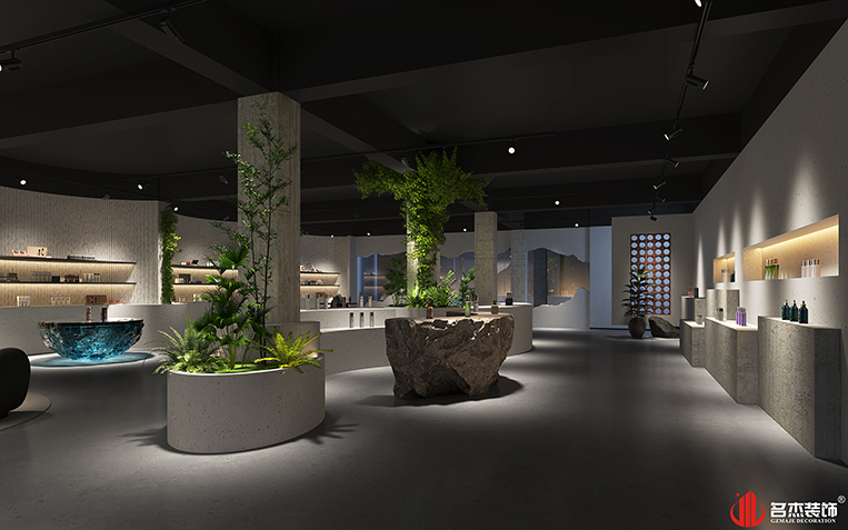 南宫·NG28(集团)相信品牌实力有限公司