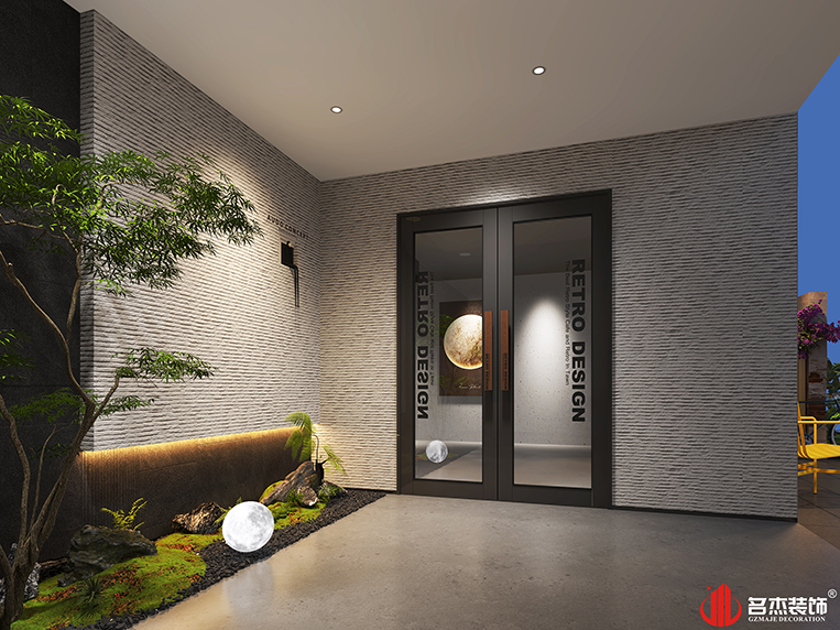 南宫·NG28(集团)相信品牌实力有限公司