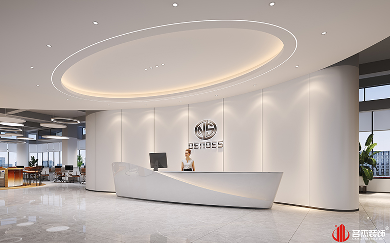 南宫·NG28(集团)相信品牌实力有限公司