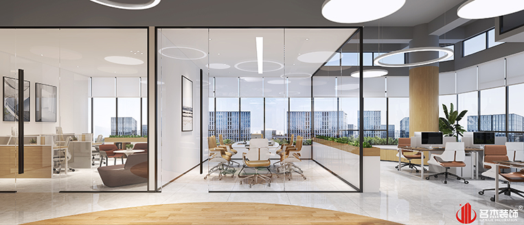 南宫·NG28(集团)相信品牌实力有限公司