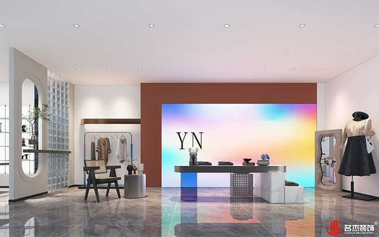 南宫·NG28(集团)相信品牌实力有限公司