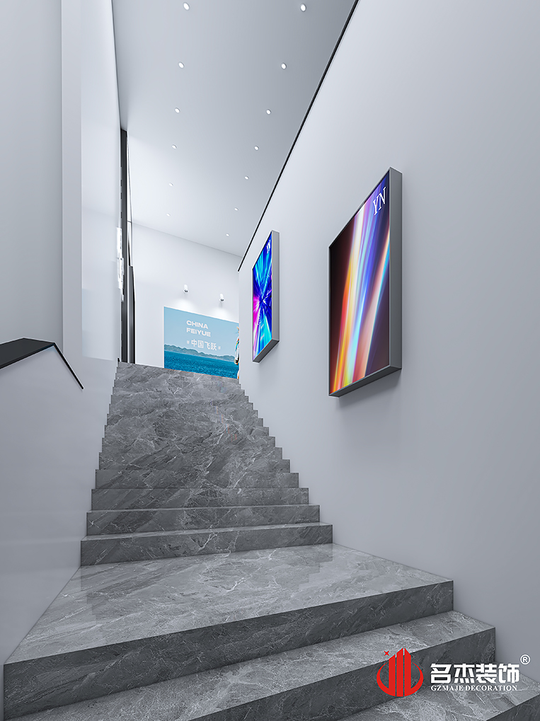 南宫·NG28(集团)相信品牌实力有限公司