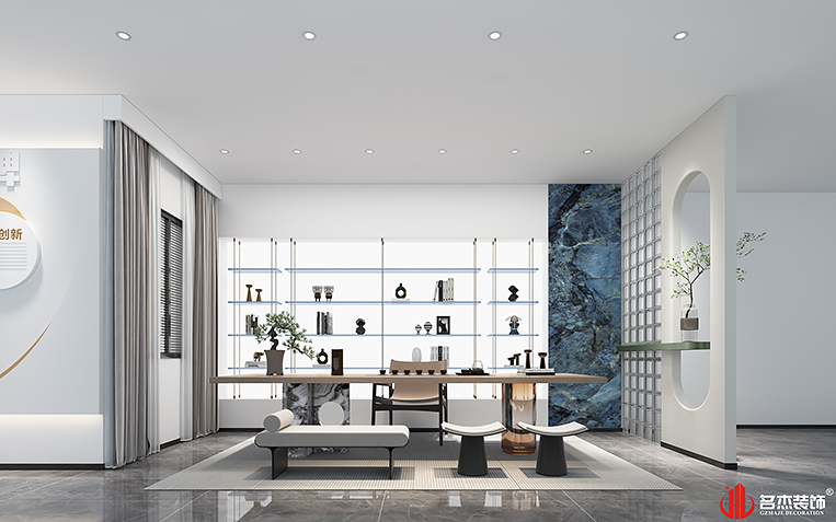 南宫·NG28(集团)相信品牌实力有限公司