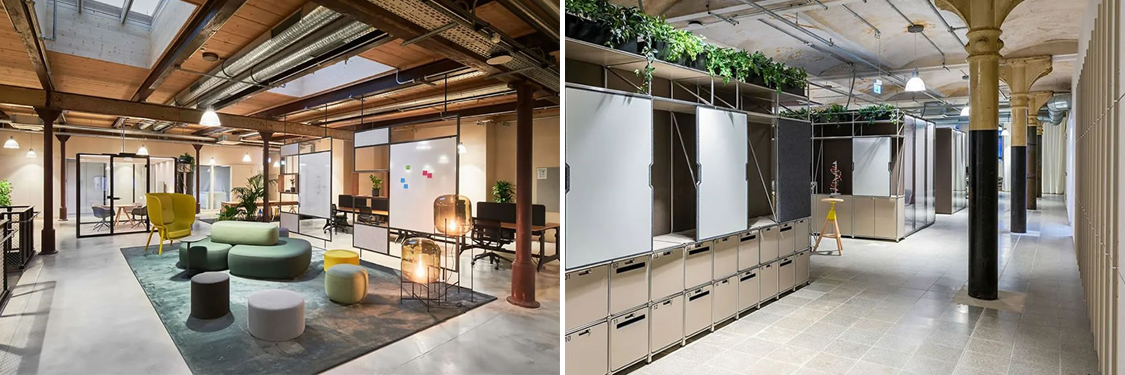 广州南宫NG28装饰设计公司图册