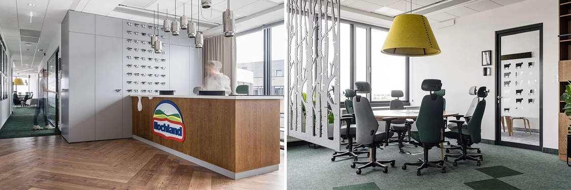 广州南宫NG28装饰设计公司图册