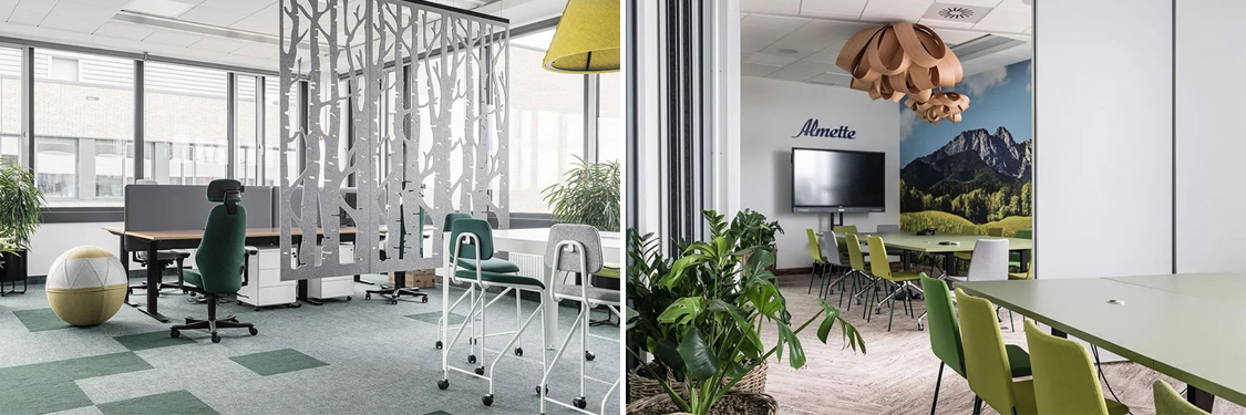 广州南宫NG28装饰设计公司图册