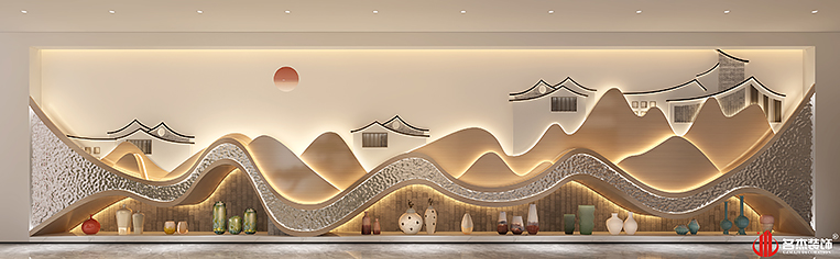 南宫·NG28(集团)相信品牌实力有限公司