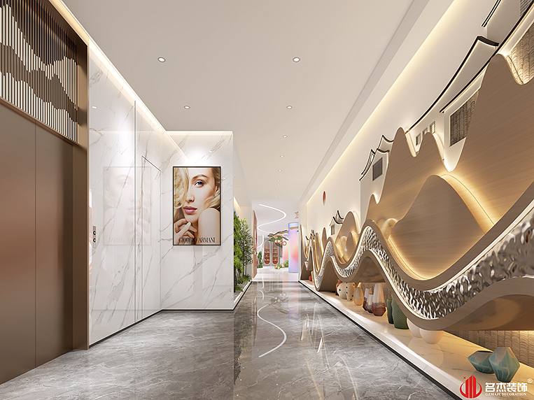 南宫·NG28(集团)相信品牌实力有限公司