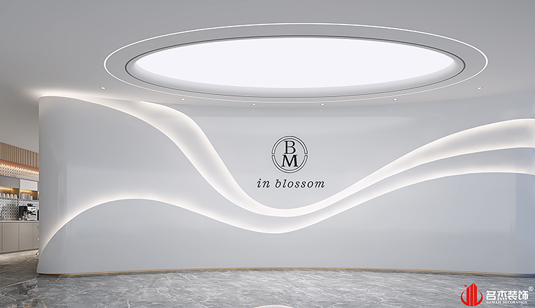 南宫·NG28(集团)相信品牌实力有限公司