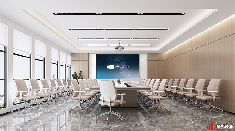 南宫·NG28(集团)相信品牌实力有限公司