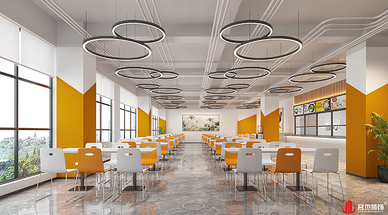 南宫·NG28(集团)相信品牌实力有限公司