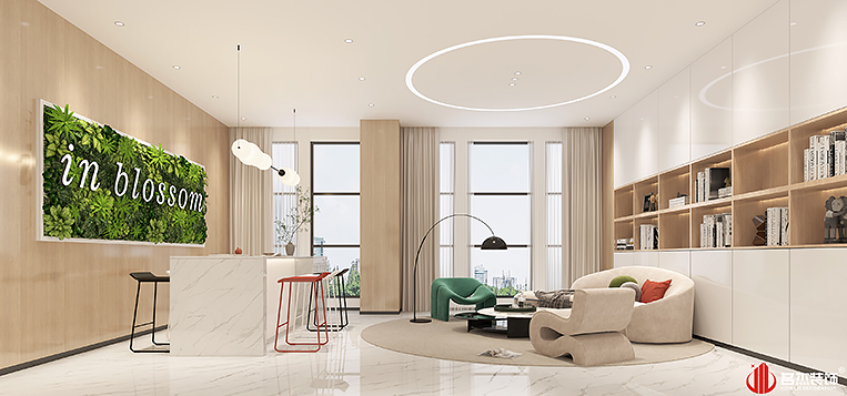 南宫·NG28(集团)相信品牌实力有限公司