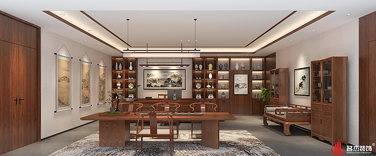 南宫·NG28(集团)相信品牌实力有限公司