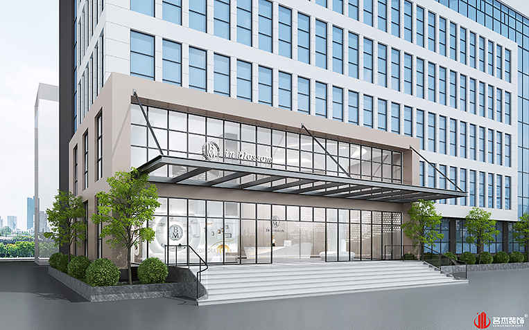 南宫·NG28(集团)相信品牌实力有限公司