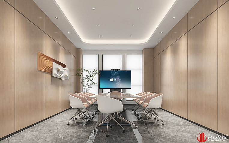 南宫·NG28(集团)相信品牌实力有限公司