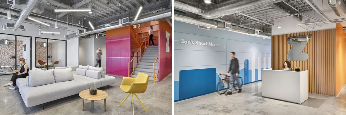 广州南宫NG28装饰设计公司图册