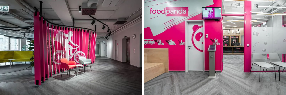 广州南宫NG28装饰设计公司图册