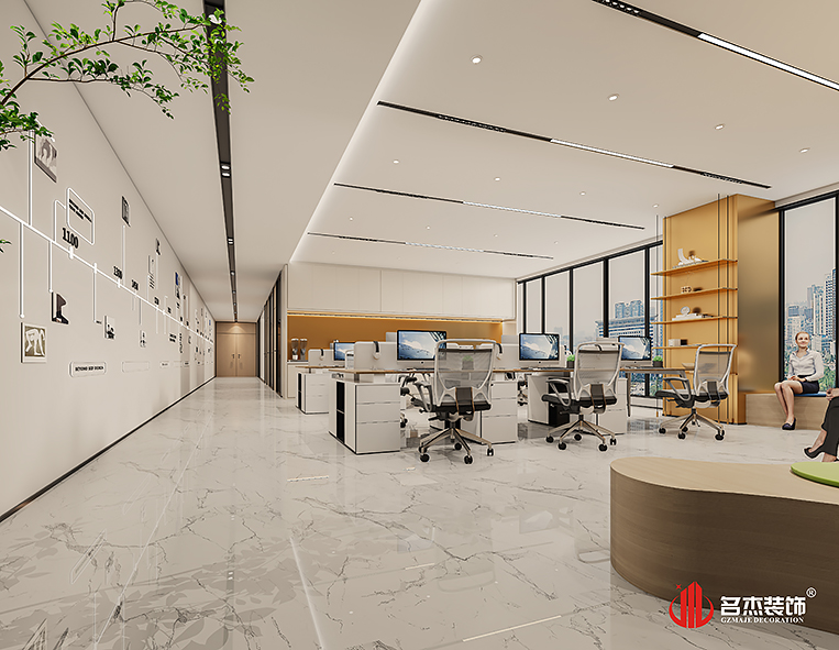 南宫·NG28(集团)相信品牌实力有限公司