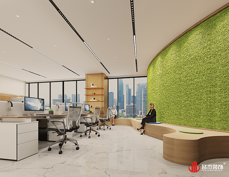 南宫·NG28(集团)相信品牌实力有限公司