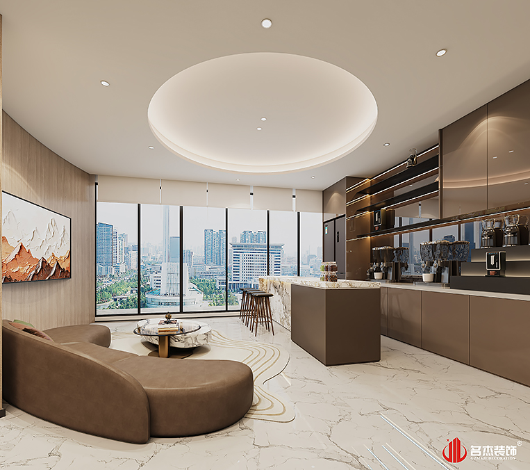 南宫·NG28(集团)相信品牌实力有限公司