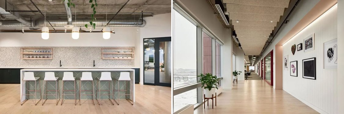 广州南宫NG28装饰设计公司图册