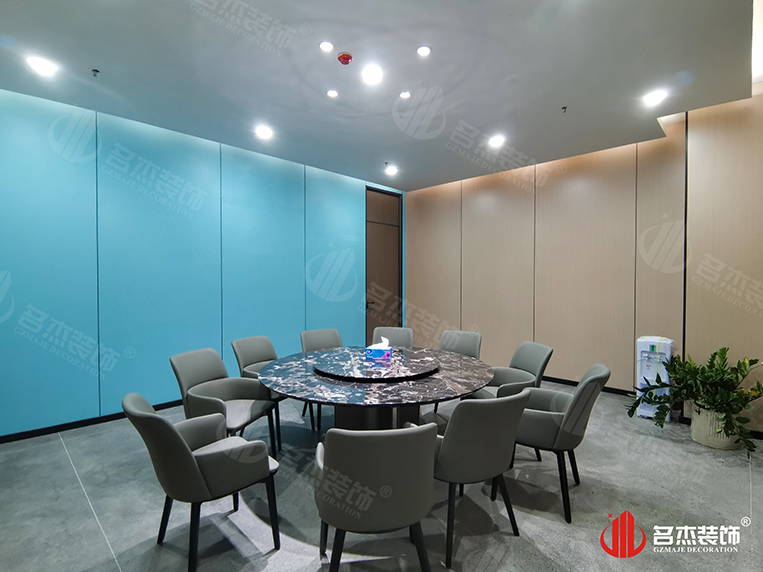 广州南宫NG28装饰设计公司图册