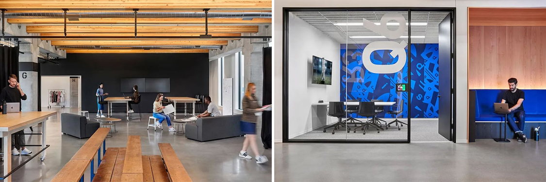 广州南宫NG28装饰设计公司图册