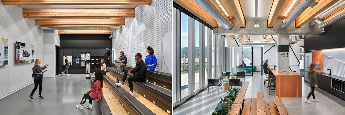 广州南宫NG28装饰设计公司图册