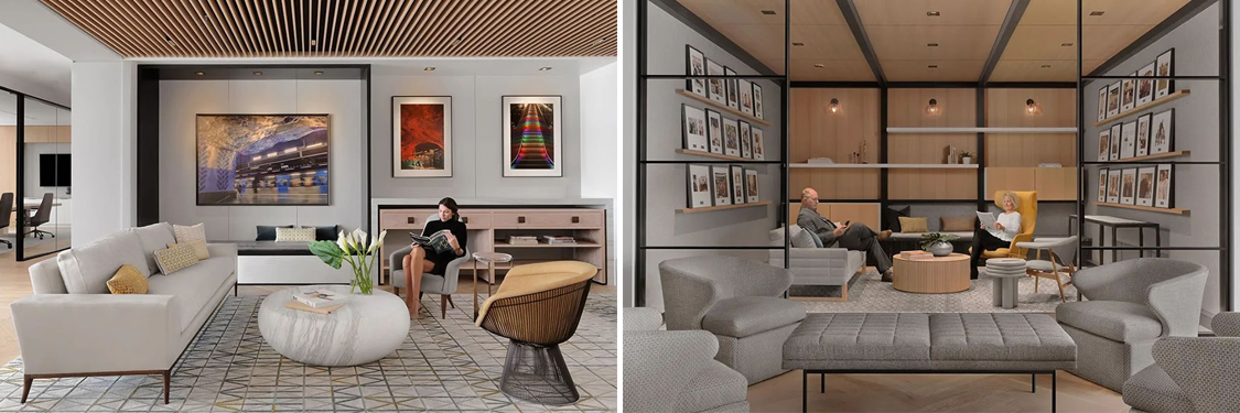 广州南宫NG28装饰设计公司图册