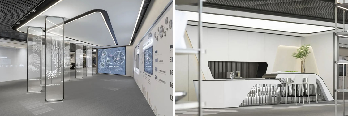 广州南宫NG28装饰设计公司图册