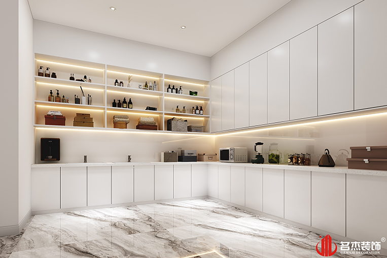 南宫·NG28(集团)相信品牌实力有限公司