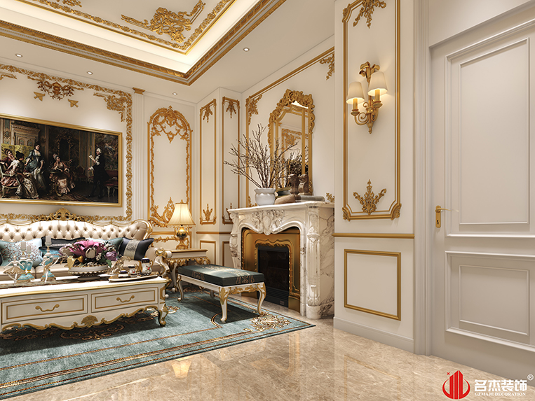 南宫·NG28(集团)相信品牌实力有限公司