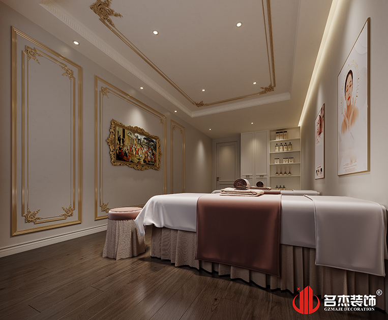 南宫·NG28(集团)相信品牌实力有限公司